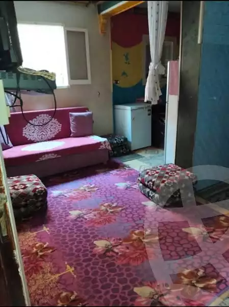 https://aqarmap.com.eg/en/listing/6226799-for-sale-qalyubia-shubra-el-khaima-byjm
