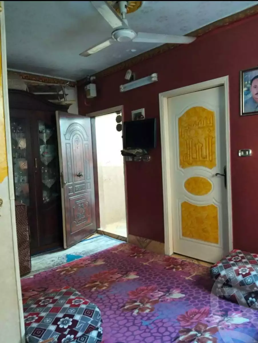 https://aqarmap.com.eg/en/listing/6226799-for-sale-qalyubia-shubra-el-khaima-byjm