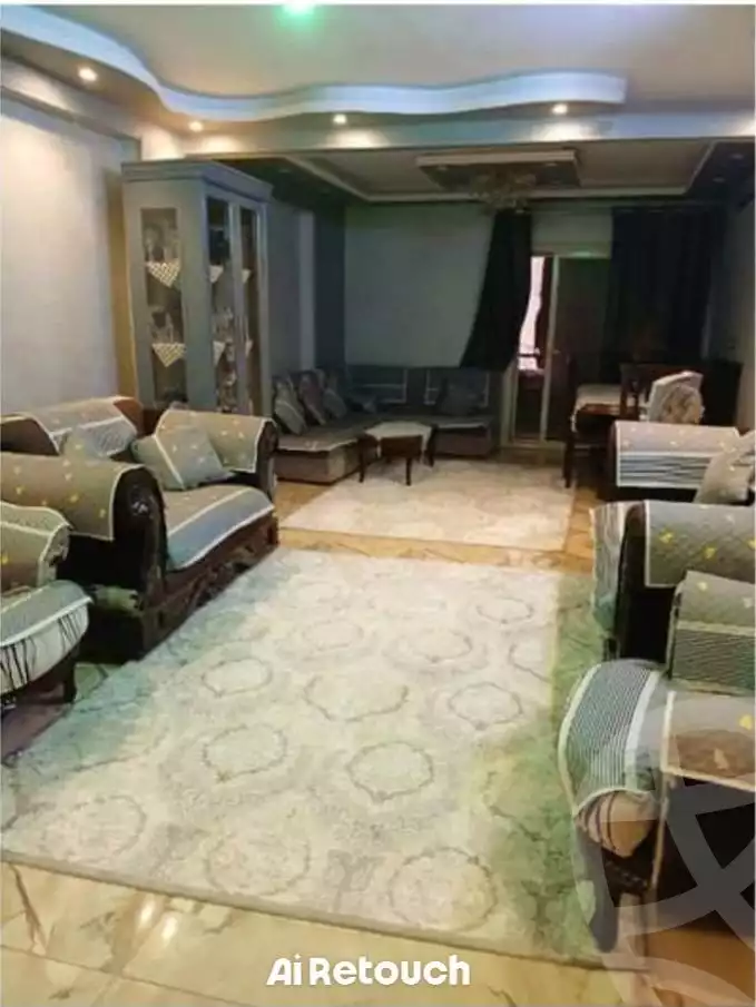 https://aqarmap.com.eg/en/listing/6226800-for-sale-port-said-bwrtks
