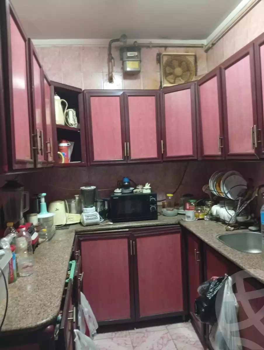 https://aqarmap.com.eg/en/listing/6226802-for-sale-cairo-hadayek-el-koba