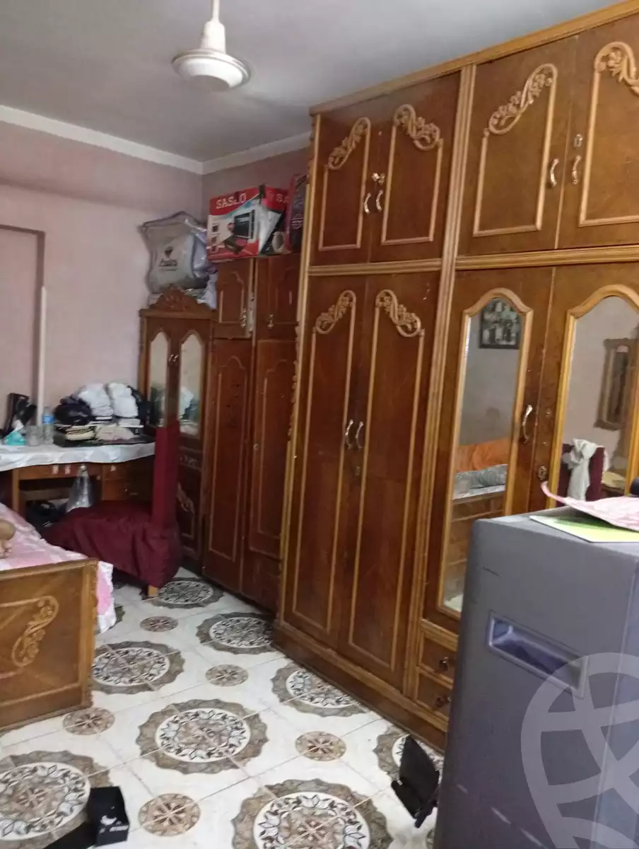 https://aqarmap.com.eg/en/listing/6226802-for-sale-cairo-hadayek-el-koba