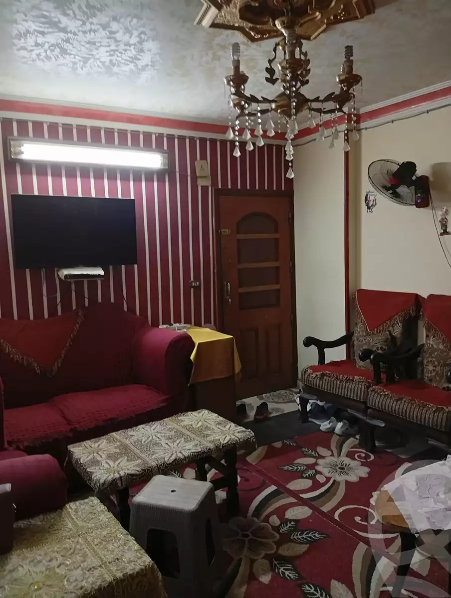 https://aqarmap.com.eg/en/listing/6226802-for-sale-cairo-hadayek-el-koba