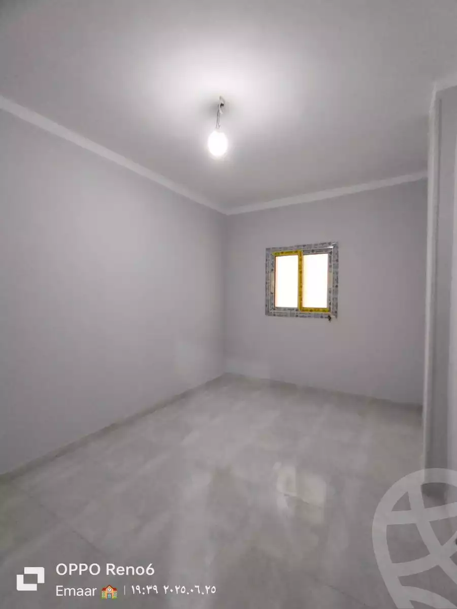 https://aqarmap.com.eg/ar/listing/6226812-for-rent-qalyubia-shubra-el-khaima-om-bayoumi