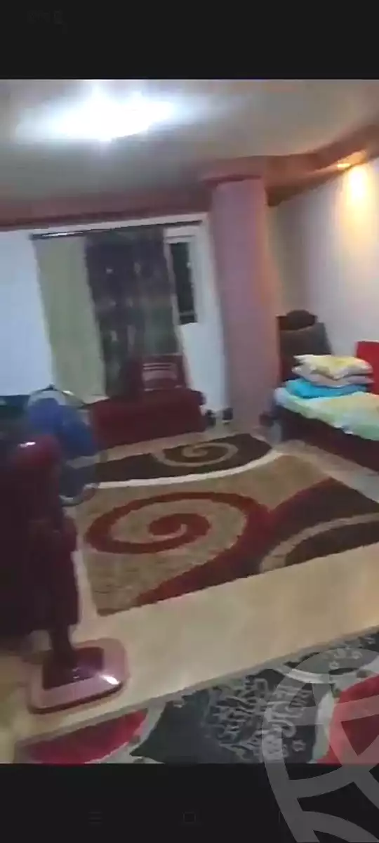https://aqarmap.com.eg/ar/listing/6226819-for-sale-cairo-faisal-el-maryotyah