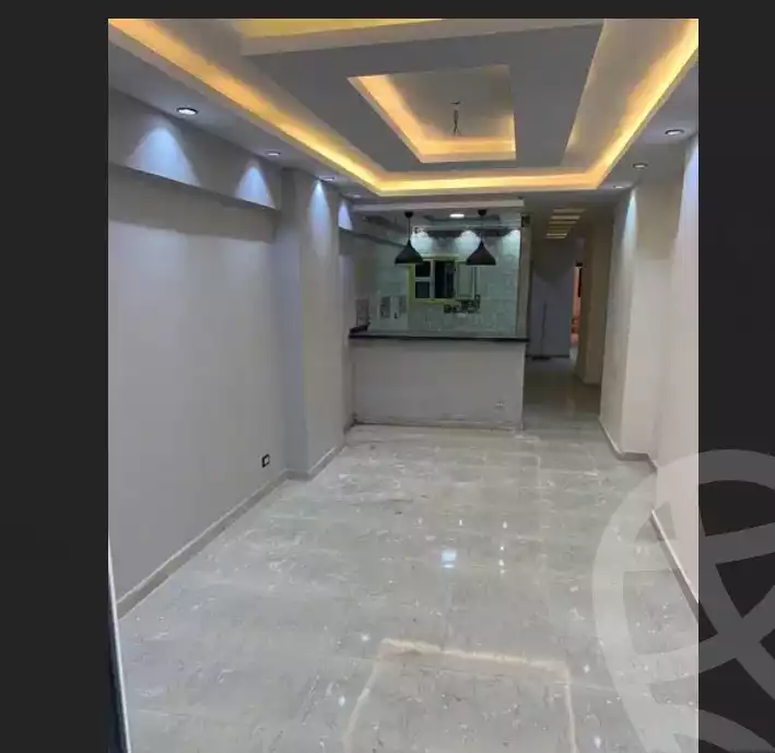 https://aqarmap.com.eg/en/listing/6226809-for-rent-alexandria-cleopatra