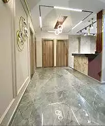 https://aqarmap.com.eg/ar/listing/6226824-for-sale-port-said-mdyn-bwr-s-yd