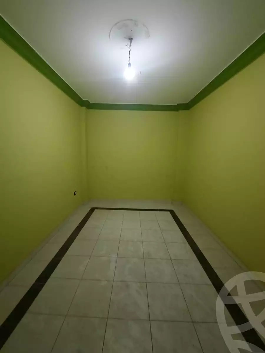 https://aqarmap.com.eg/ar/listing/6226825-for-sale-qalyubia-shubra-el-khaima-bahtim
