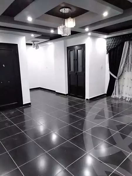 https://aqarmap.com.eg/en/listing/6226839-for-sale-qalyubia-shubra-el-khaima-bahtim