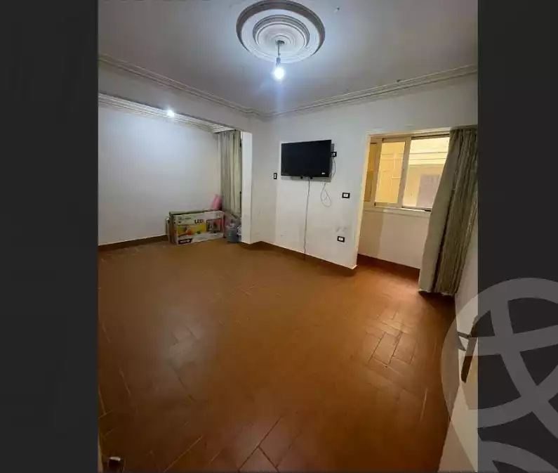 https://aqarmap.com.eg/ar/listing/6226837-for-sale-alexandria-glim-noterdam-dpsion-st