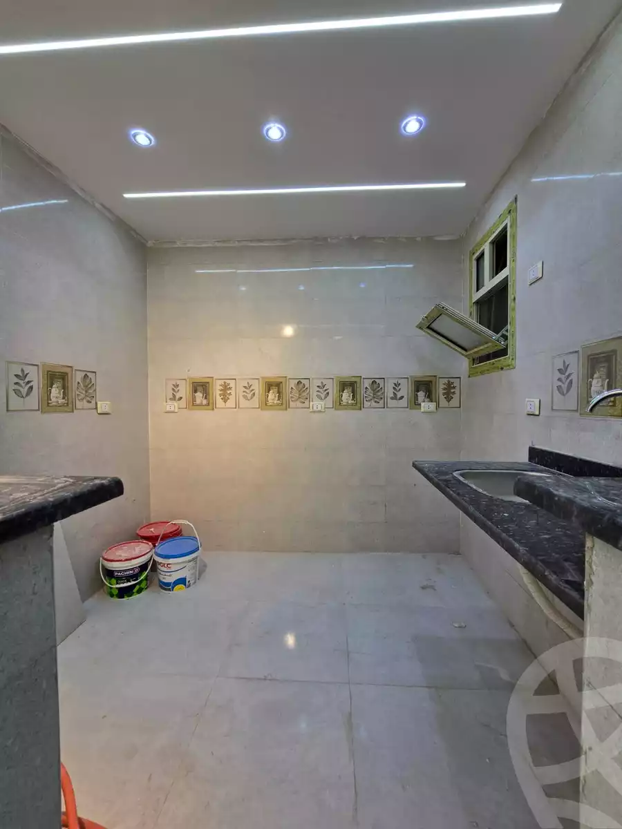 https://aqarmap.com.eg/ar/listing/6226844-for-sale-cairo-el-haram-el-lebeny-el-magzar-el-aly-st