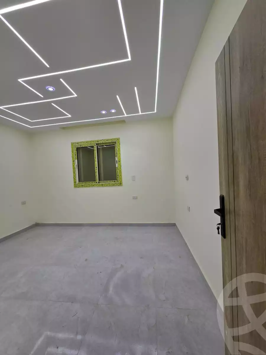 https://aqarmap.com.eg/ar/listing/6226844-for-sale-cairo-el-haram-el-lebeny-el-magzar-el-aly-st