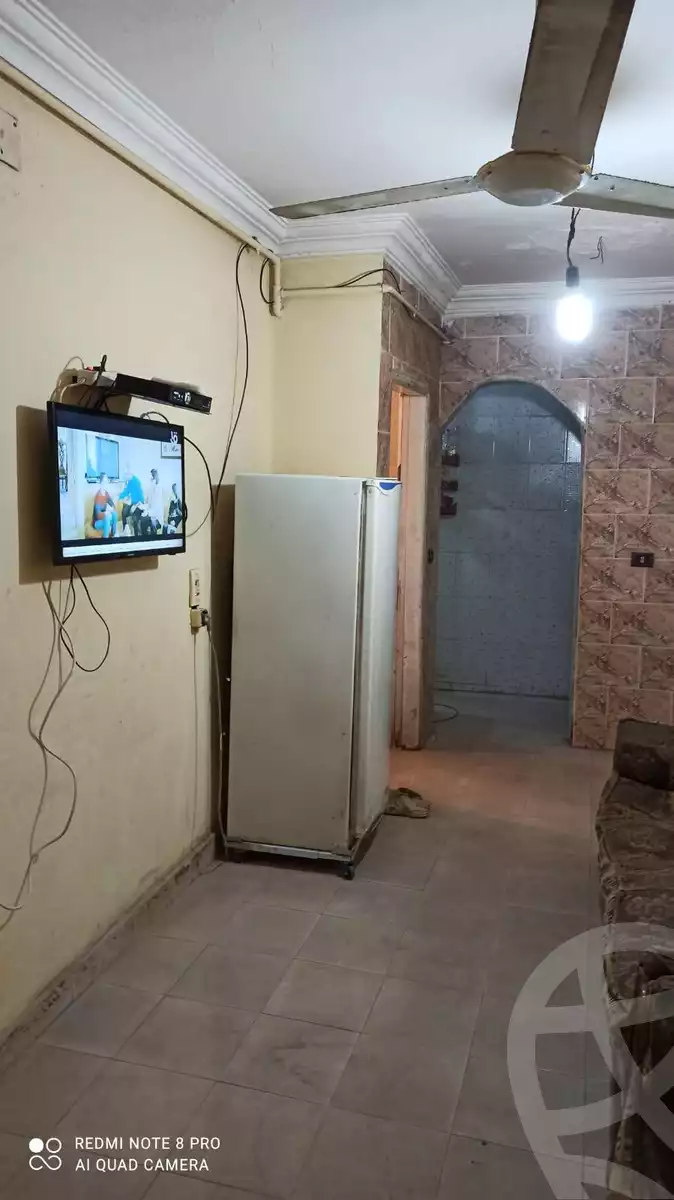 https://aqarmap.com.eg/ar/listing/6226853-for-rent-cairo-faisal-shareaa-el-eshren