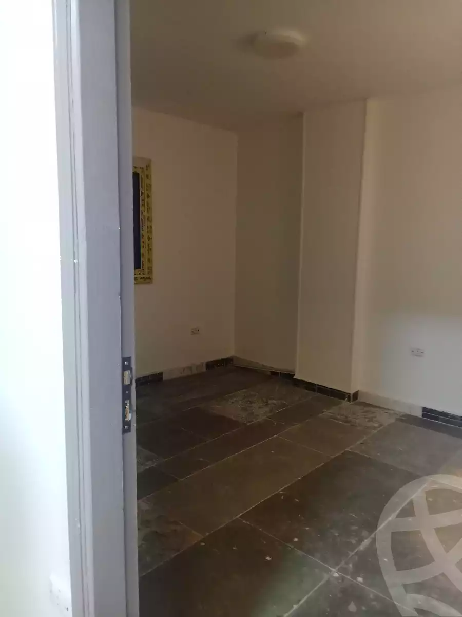 https://aqarmap.com.eg/ar/listing/6226861-for-rent-cairo-faisal-kafr-tohormos