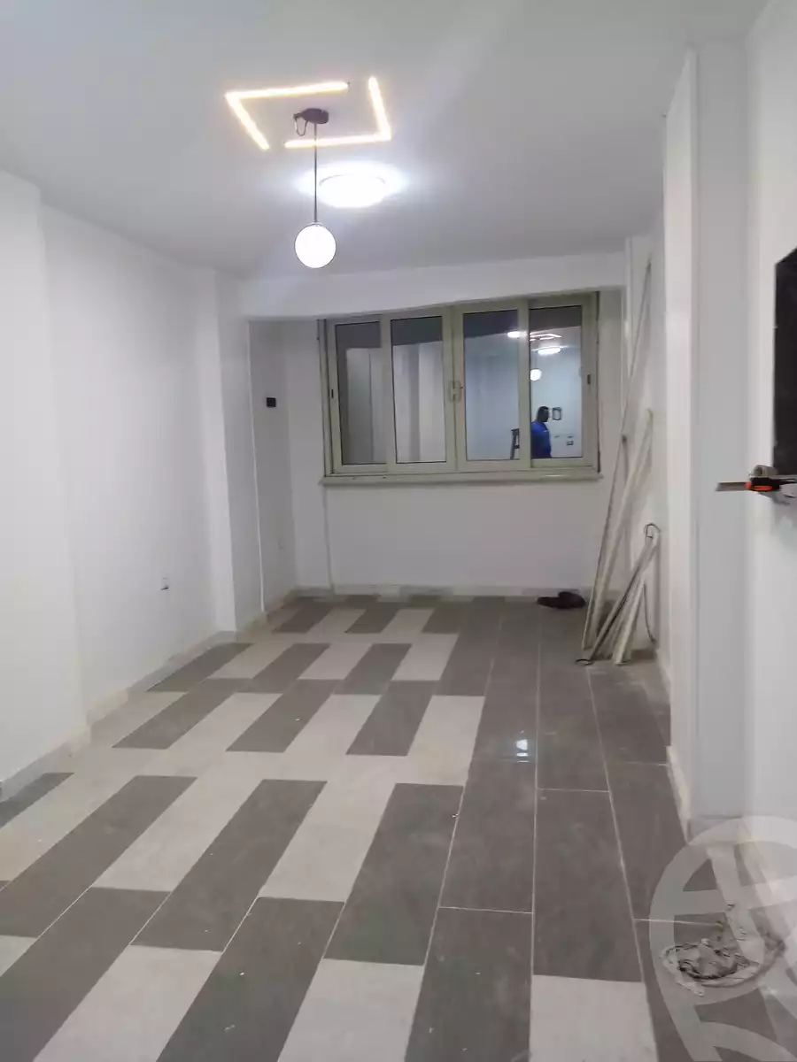 https://aqarmap.com.eg/ar/listing/6226861-for-rent-cairo-faisal-kafr-tohormos
