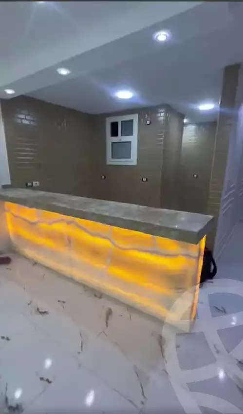 https://aqarmap.com.eg/en/listing/6226876-for-sale-cairo-el-haram-el-lebeny