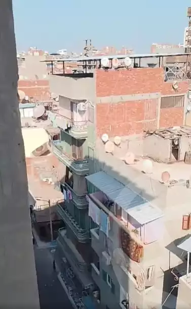 https://aqarmap.com.eg/en/listing/6226878-for-sale-dakahlia-talkha-talkha-city-qanat-el-suez-st