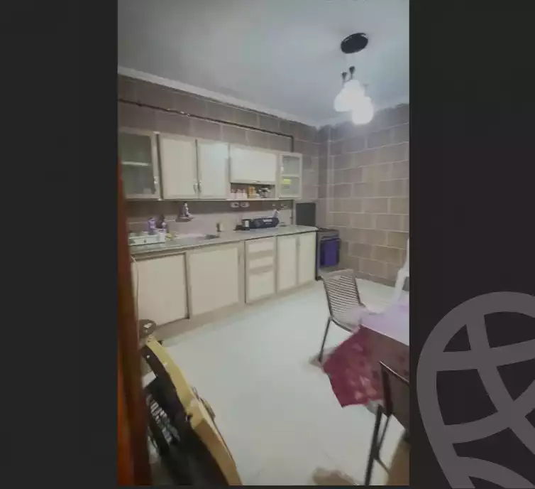 https://aqarmap.com.eg/ar/listing/6226895-for-sale-alexandria-sydy-bshr-sydy-bshr-bhry-abd-el-salam-aref-st