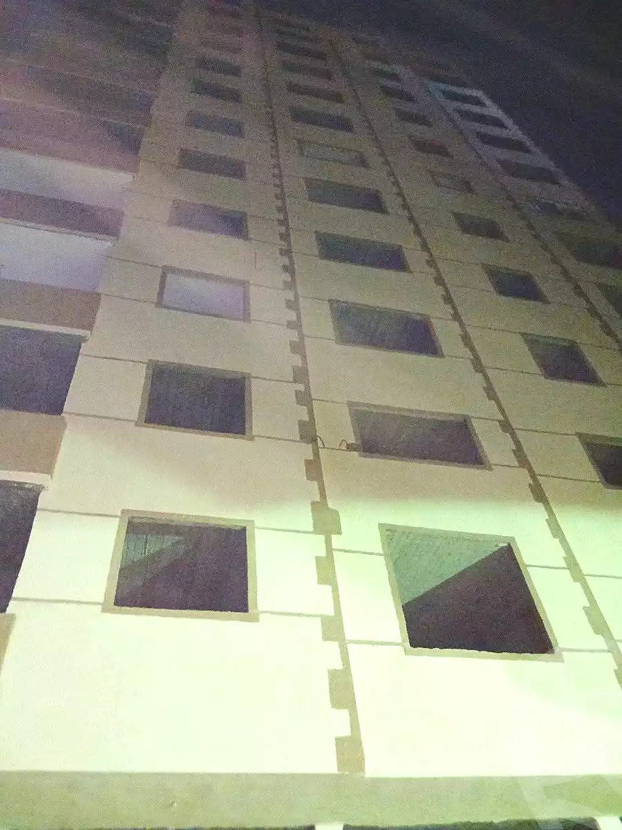 https://aqarmap.com.eg/en/listing/6226919-for-sale-cairo-el-haram-el-lebeny