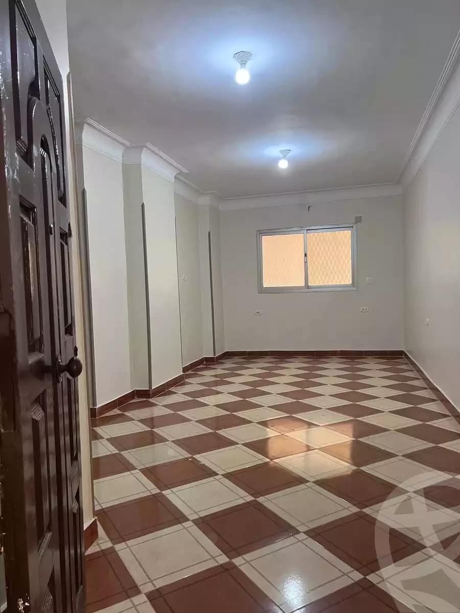 https://aqarmap.com.eg/en/listing/6226927-for-rent-cairo-el-haram-el-maryotya-el-salam-st