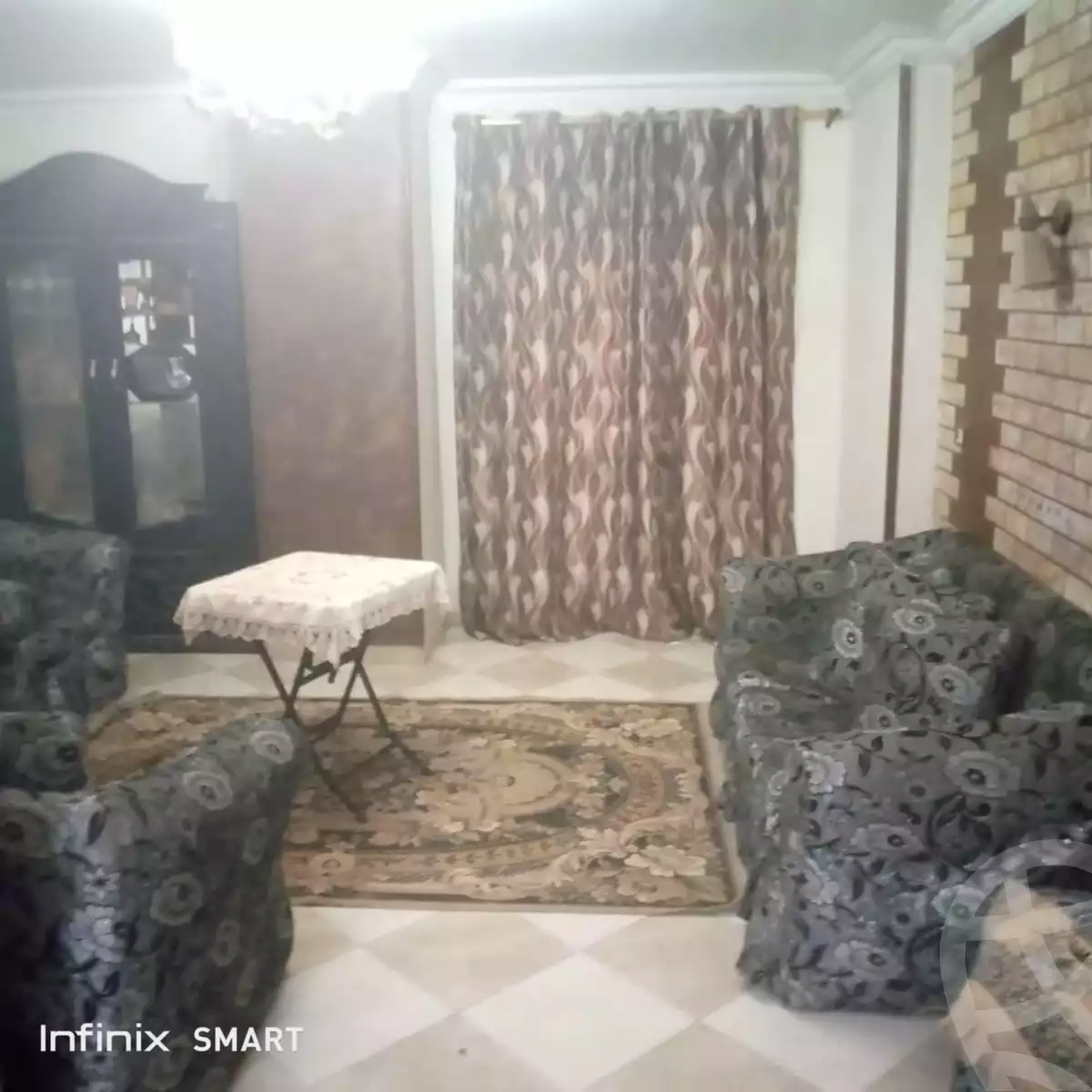 https://aqarmap.com.eg/en/listing/6226933-for-rent-cairo-faisal-el-talbeya