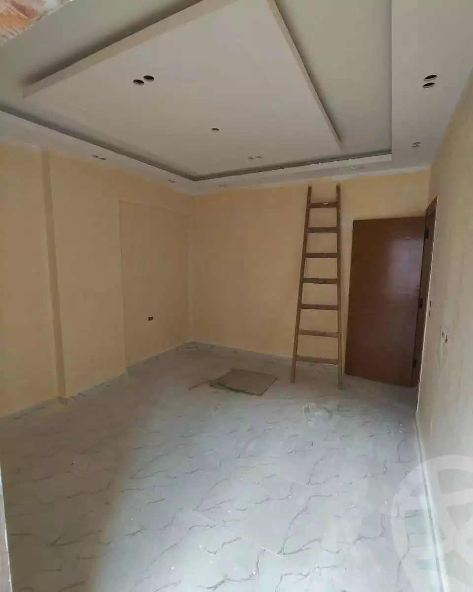https://aqarmap.com.eg/ar/listing/6226935-for-rent-monufia-shibin-el-kom-el-mselha