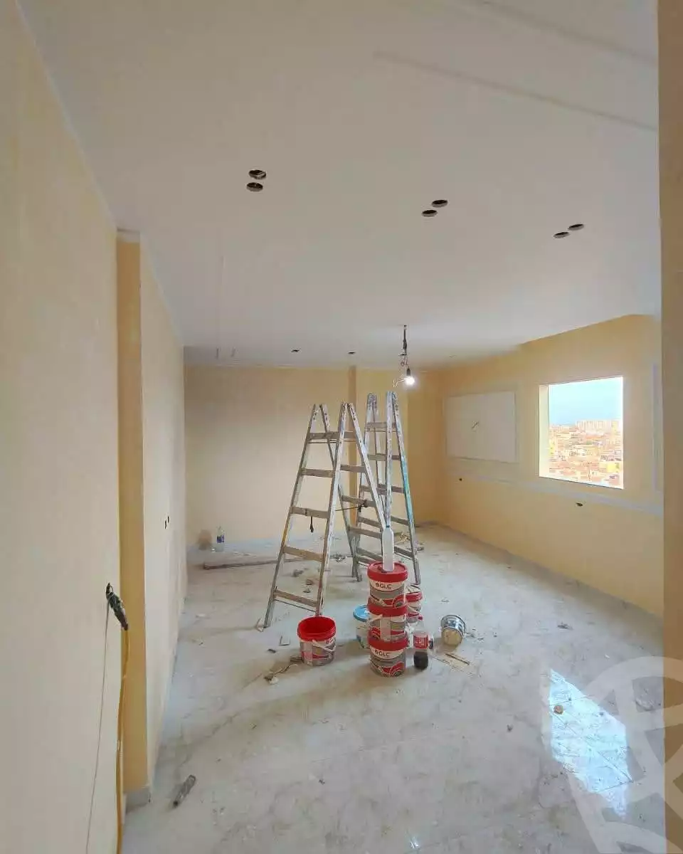 https://aqarmap.com.eg/ar/listing/6226935-for-rent-monufia-shibin-el-kom-el-mselha