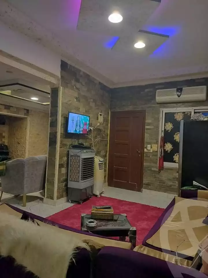 https://aqarmap.com.eg/ar/listing/6226931-for-sale-alexandria-l-jmy-shataa-el-nakheel