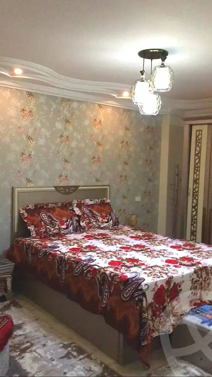 https://aqarmap.com.eg/ar/listing/6226938-for-rent-cairo-faisal