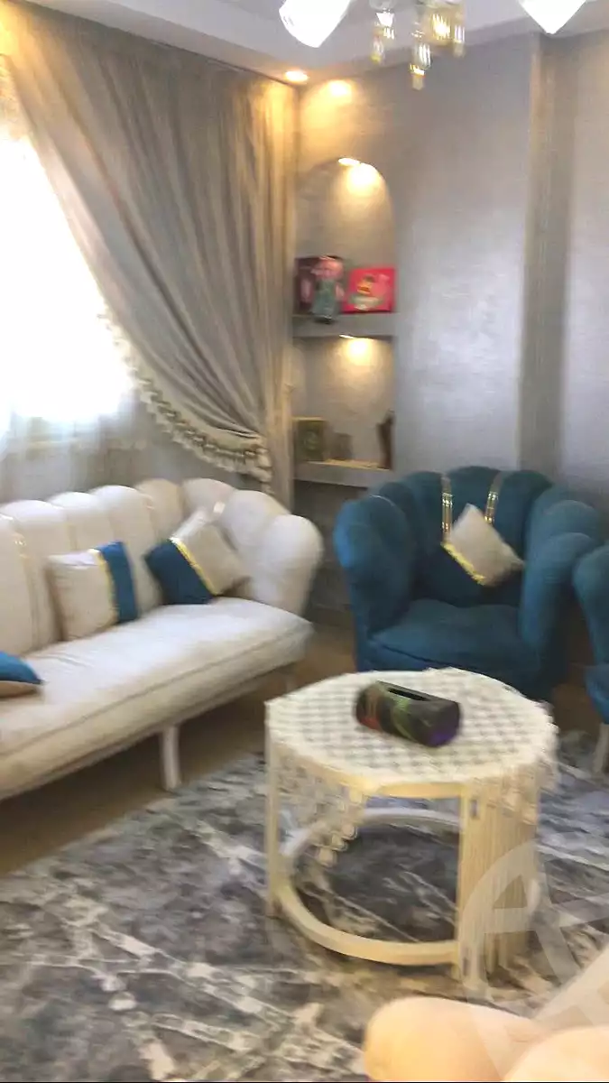 https://aqarmap.com.eg/ar/listing/6226938-for-rent-cairo-faisal