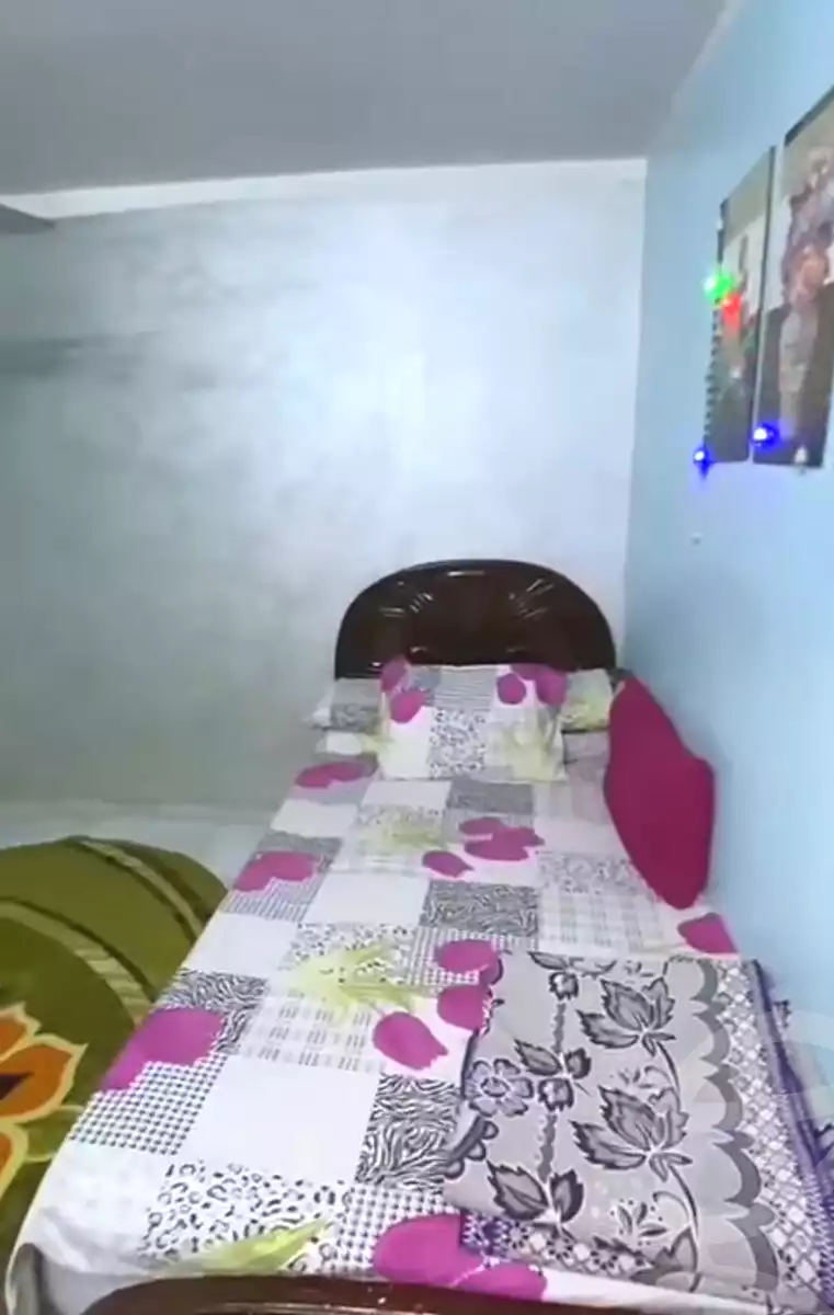 https://aqarmap.com.eg/ar/listing/6226937-for-sale-cairo-helwan