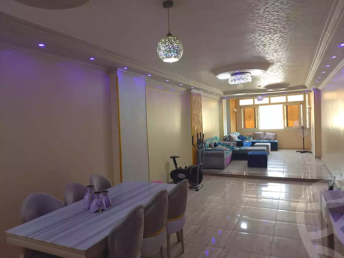 https://aqarmap.com.eg/ar/listing/6226962-for-rent-cairo-el-haram