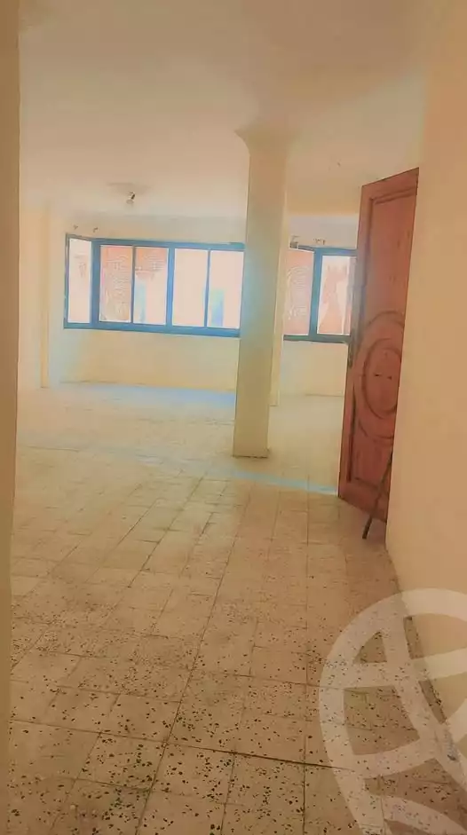 https://aqarmap.com.eg/en/listing/6226994-for-sale-cairo-faisal-hassan-mohamed-st