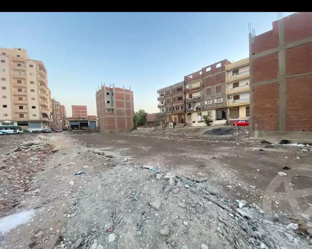 https://aqarmap.com.eg/en/listing/6226985-for-sale-gharbia-tanta-tanta-city-al-ghofran-mosque-st