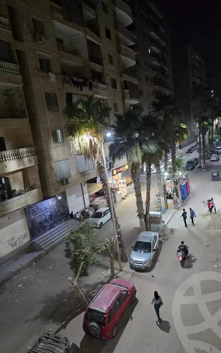 https://aqarmap.com.eg/ar/listing/6227012-for-sale-cairo-el-haram-el-lebeny-el-magzar-el-aly-st