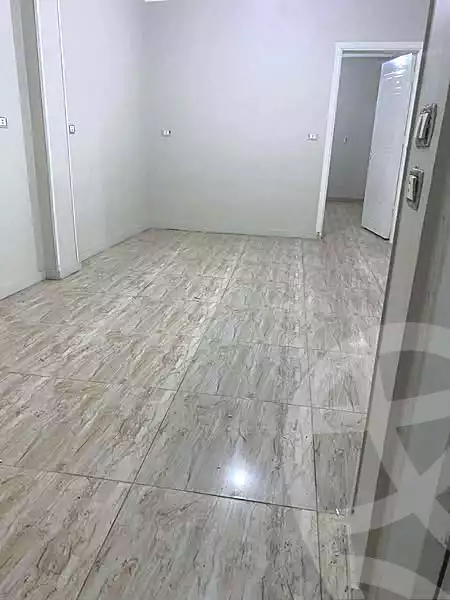 https://aqarmap.com.eg/ar/listing/6227018-for-sale-qalyubia-shubra-el-khaima