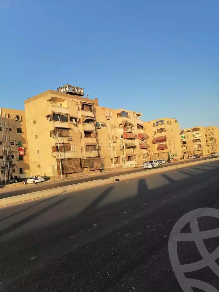 https://aqarmap.com.eg/ar/listing/6227025-for-sale-port-said-mdyn-bwr-s-yd-hai-el-zhour