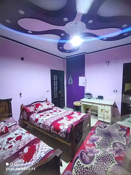 https://aqarmap.com.eg/ar/listing/6227033-for-sale-qalyubia-shubra-el-khaima