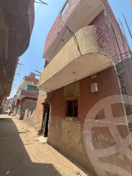 https://aqarmap.com.eg/en/listing/6227046-for-sale-cairo-ljyz-el-saf