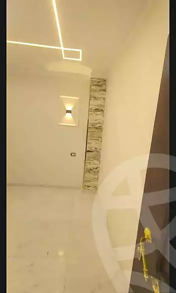 https://aqarmap.com.eg/ar/listing/6227051-for-sale-qalyubia-shubra-el-khaima