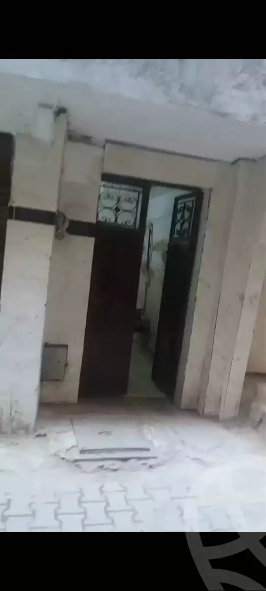 https://aqarmap.com.eg/en/listing/6227070-for-sale-cairo-faisal-shareaa-el-thalatheny