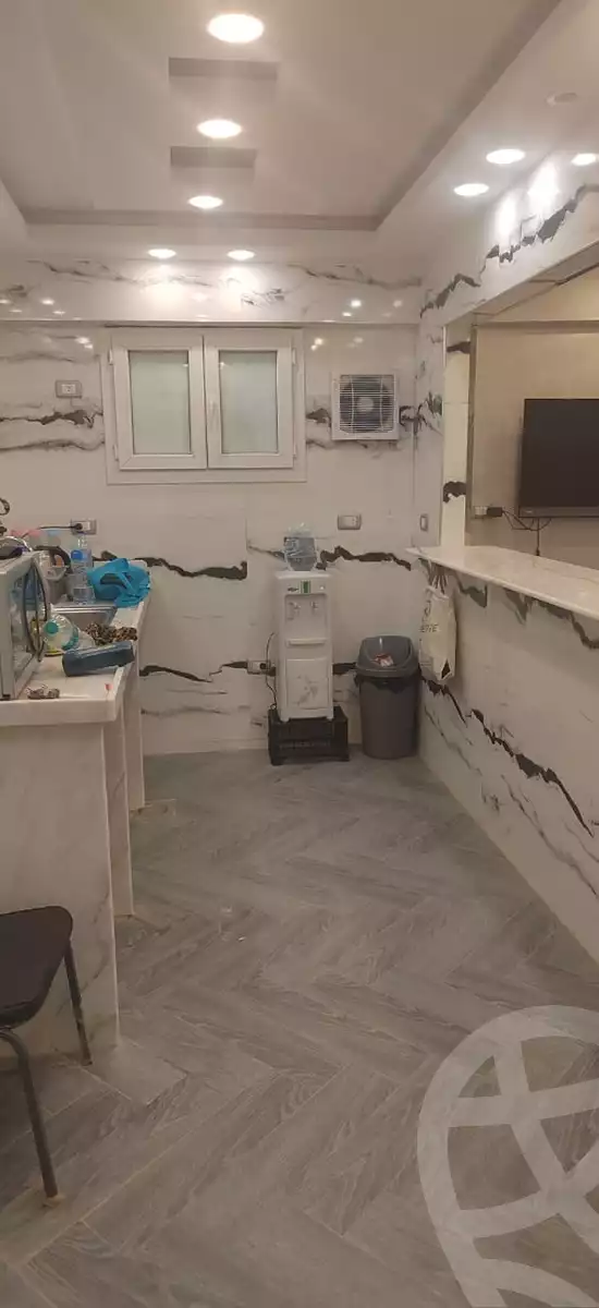 https://aqarmap.com.eg/en/listing/6227043-for-sale-suez-el-arebaaen-nile-street