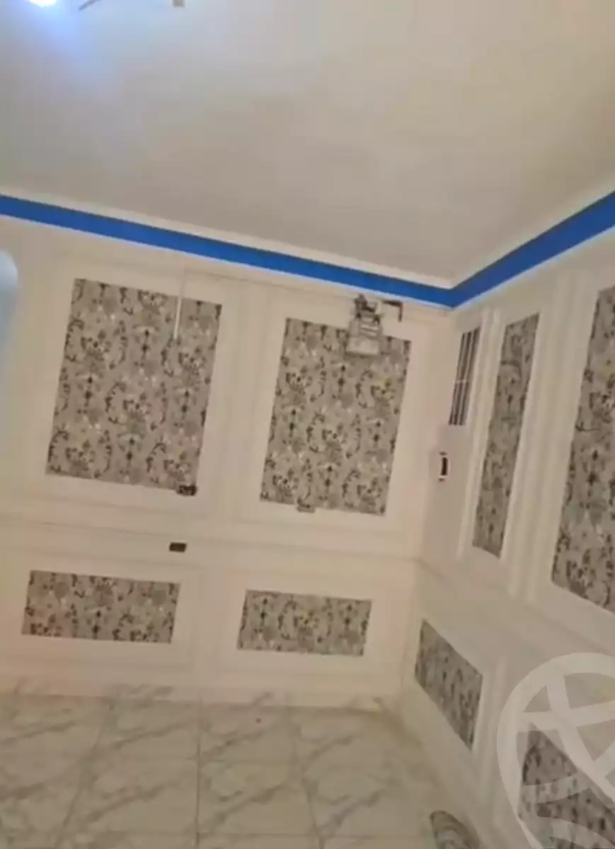https://aqarmap.com.eg/ar/listing/6227074-for-sale-sohag