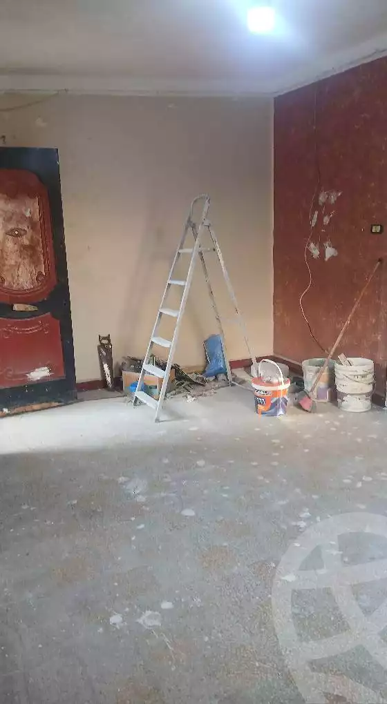 https://aqarmap.com.eg/en/listing/6227062-for-rent-cairo-shoubra-rod-el-farag