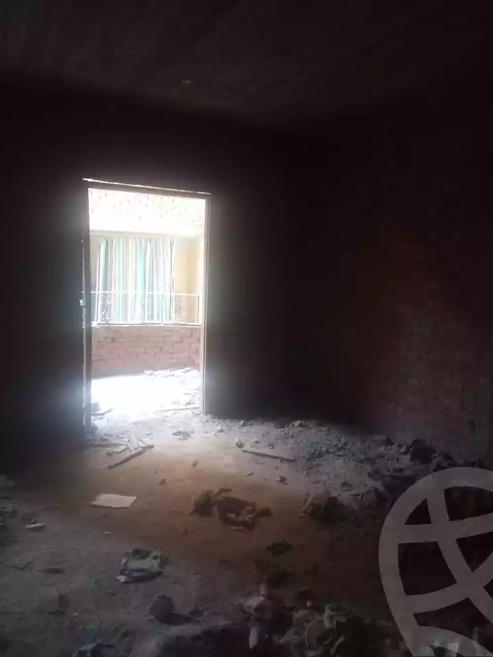 https://aqarmap.com.eg/ar/listing/6227086-for-sale-cairo-helwan-hadayek-helwan-el-dawagen