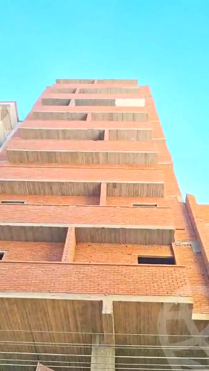 https://aqarmap.com.eg/ar/listing/6227089-for-sale-gharbia-tanta-tanta-city