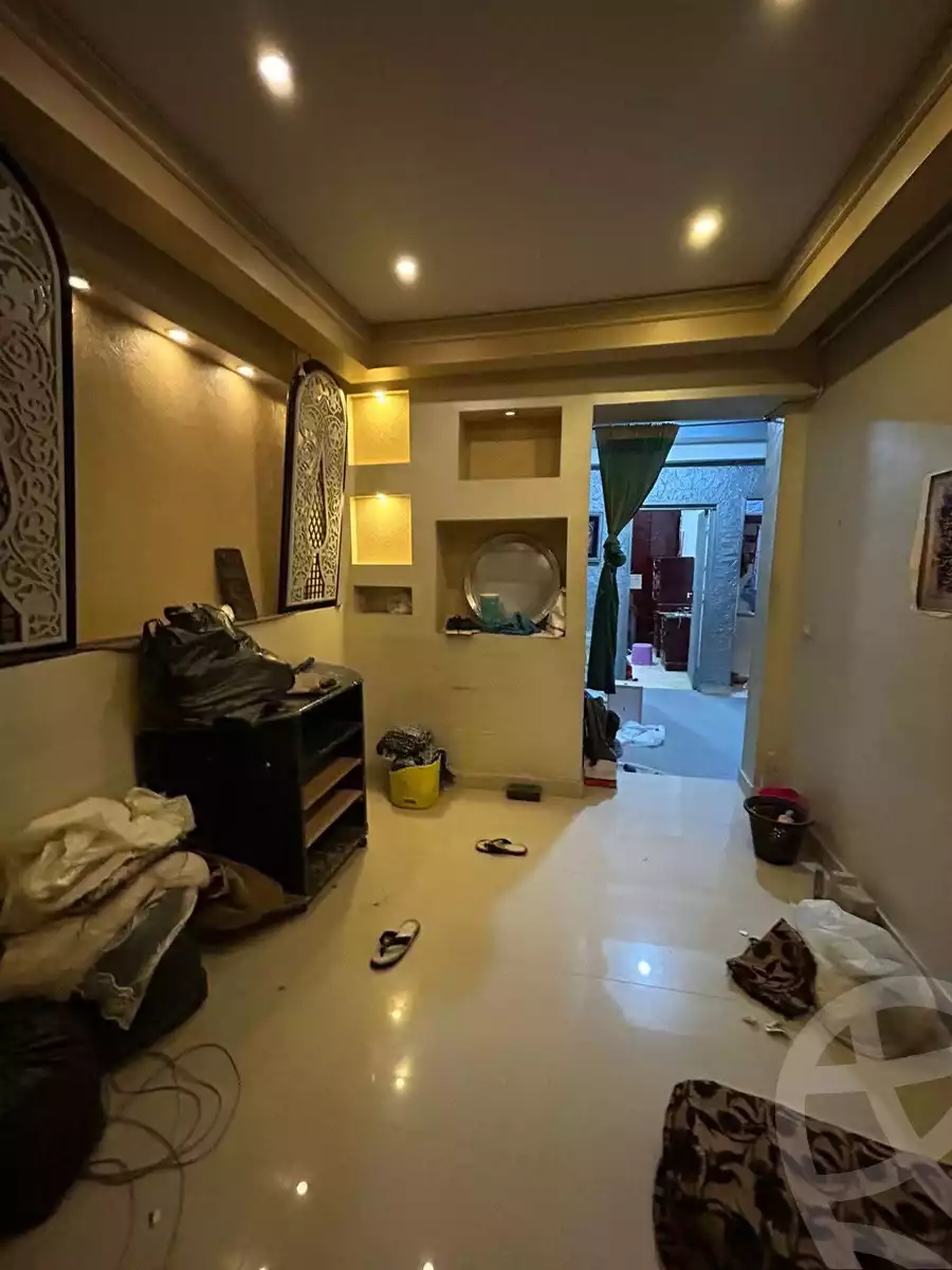 https://aqarmap.com.eg/en/listing/6227098-for-sale-cairo-el-haram-bolak-el-dakror