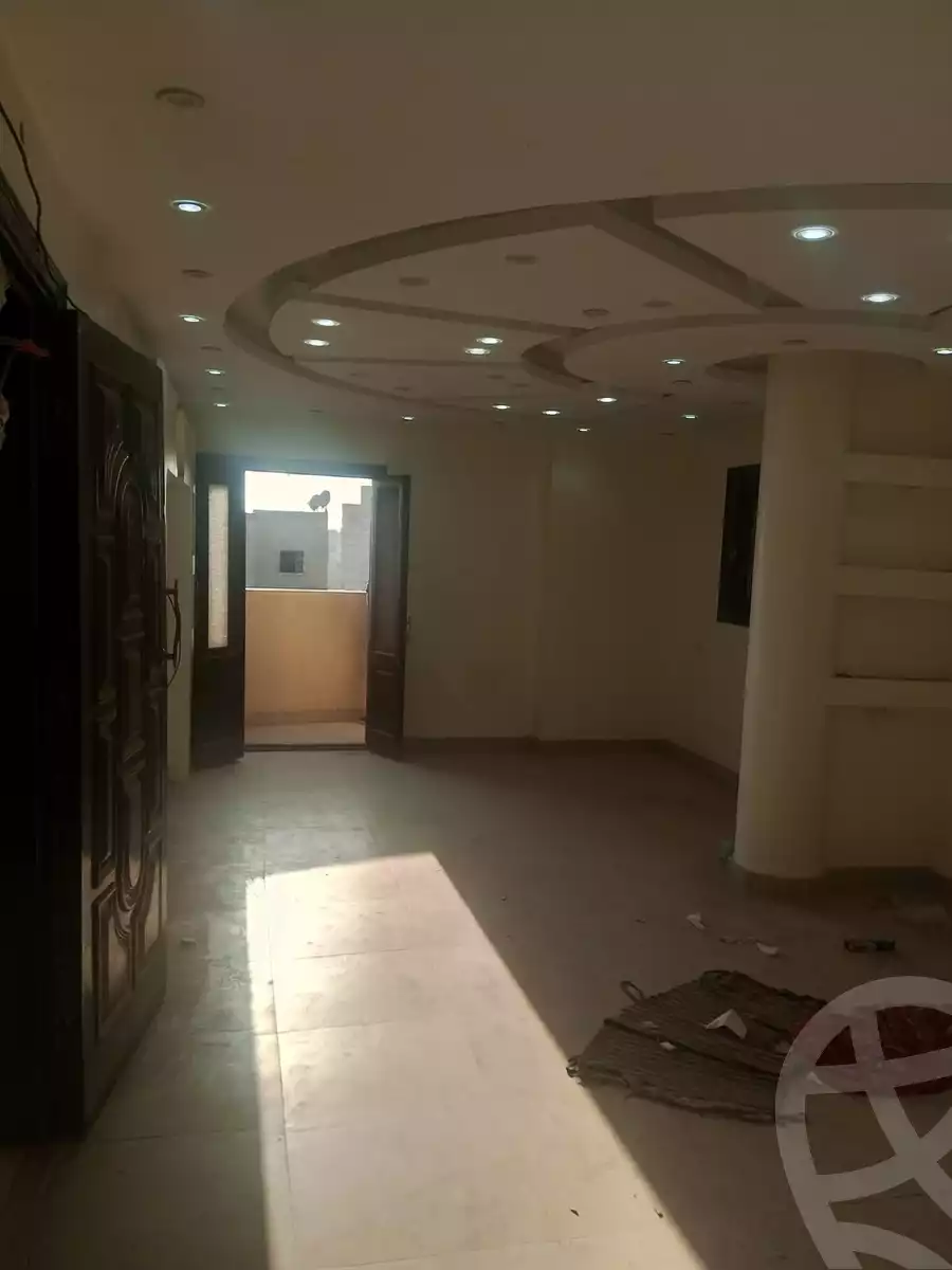 https://aqarmap.com.eg/en/listing/6227104-for-rent-gharbia-tanta-tanta-city-al-helw-st