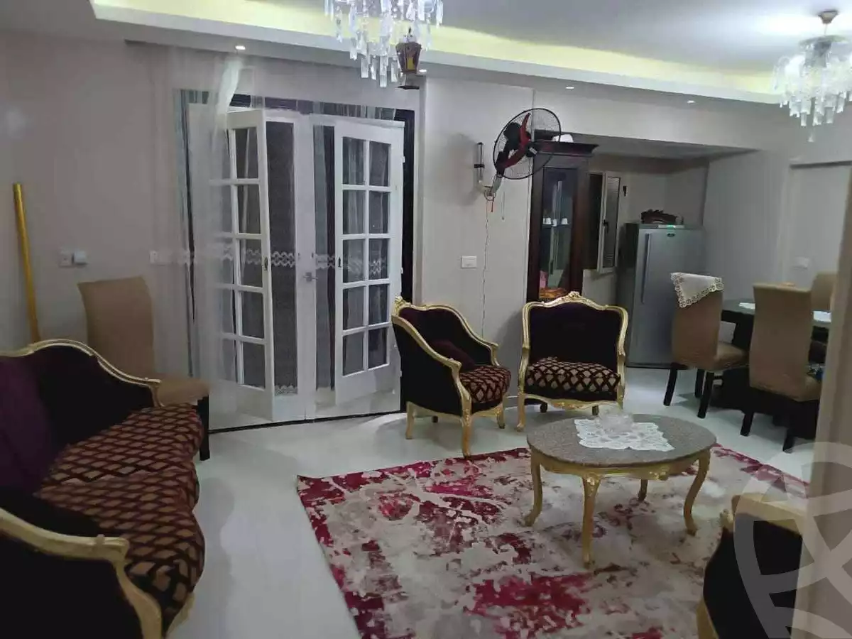 https://aqarmap.com.eg/ar/listing/6227119-for-sale-cairo-el-zaytun-hlmy-lzytwn