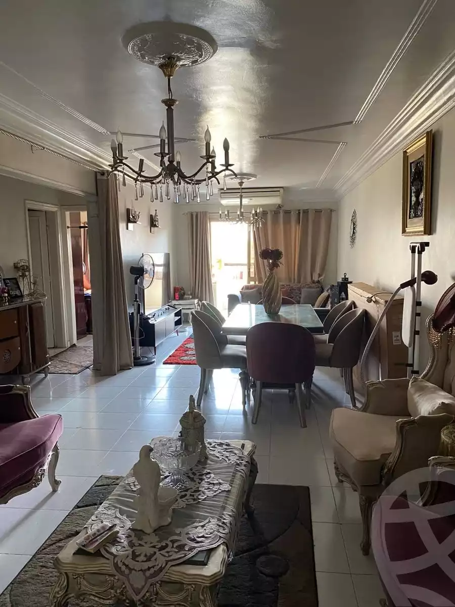 https://aqarmap.com.eg/ar/listing/6227131-for-sale-cairo-ain-shams-mnshy-lthryr
