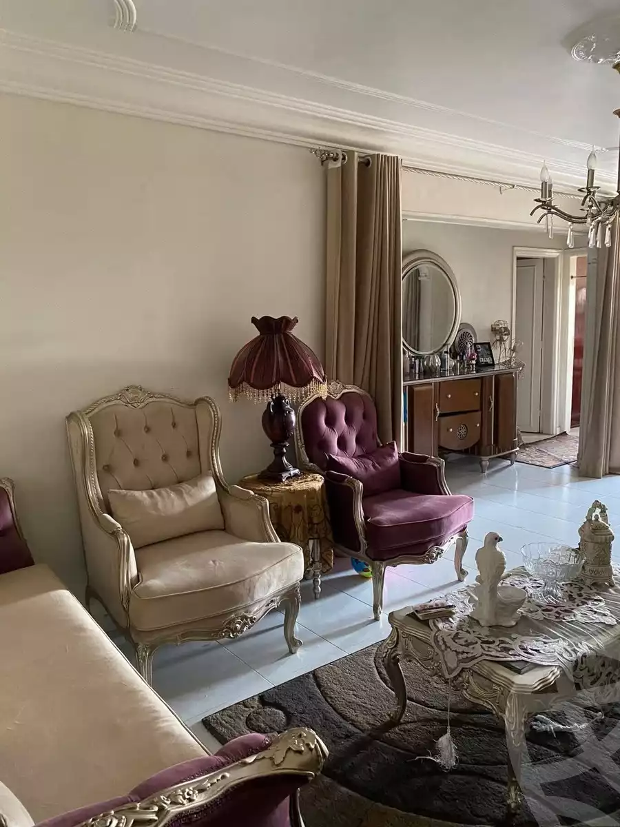 https://aqarmap.com.eg/ar/listing/6227131-for-sale-cairo-ain-shams-mnshy-lthryr